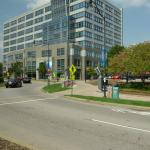 OTRA2014_0547 (August 28, 2014)